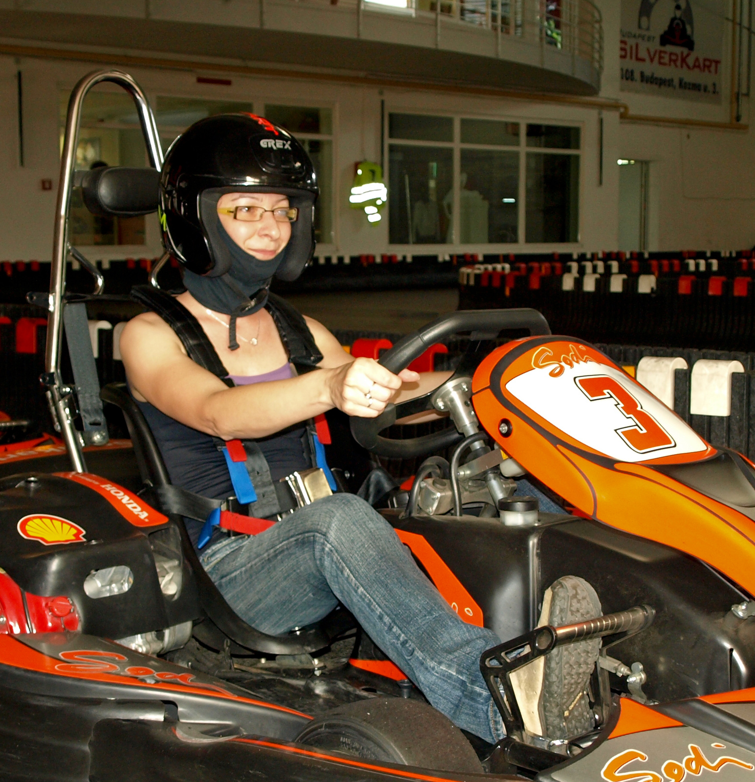 gokart-14