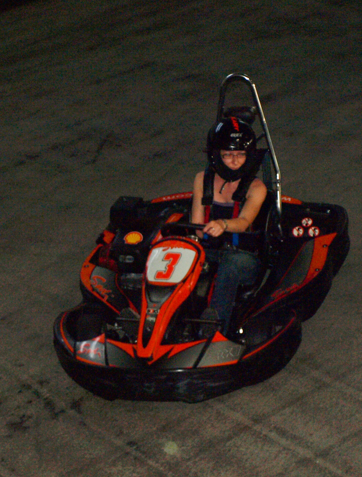 gokart-29