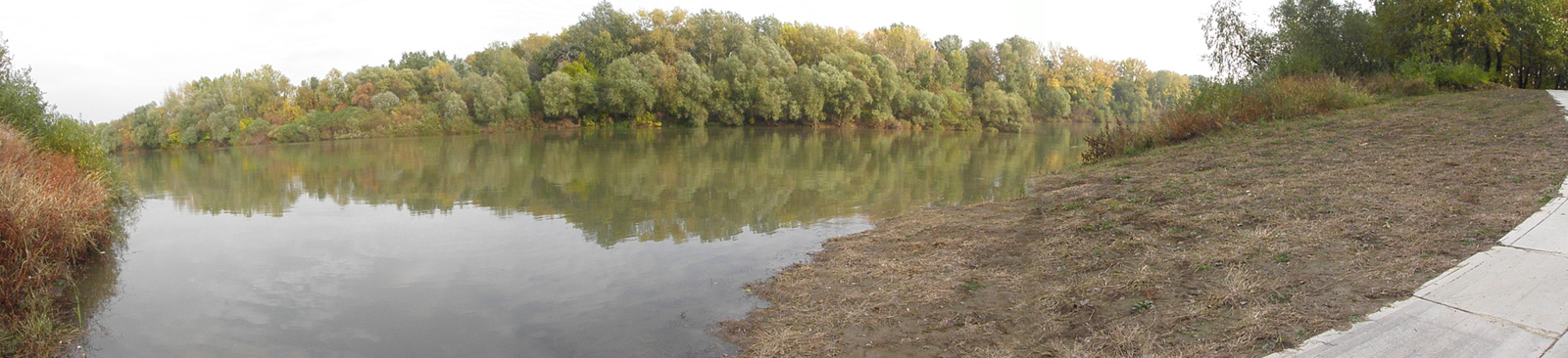 Tisza panoráma2