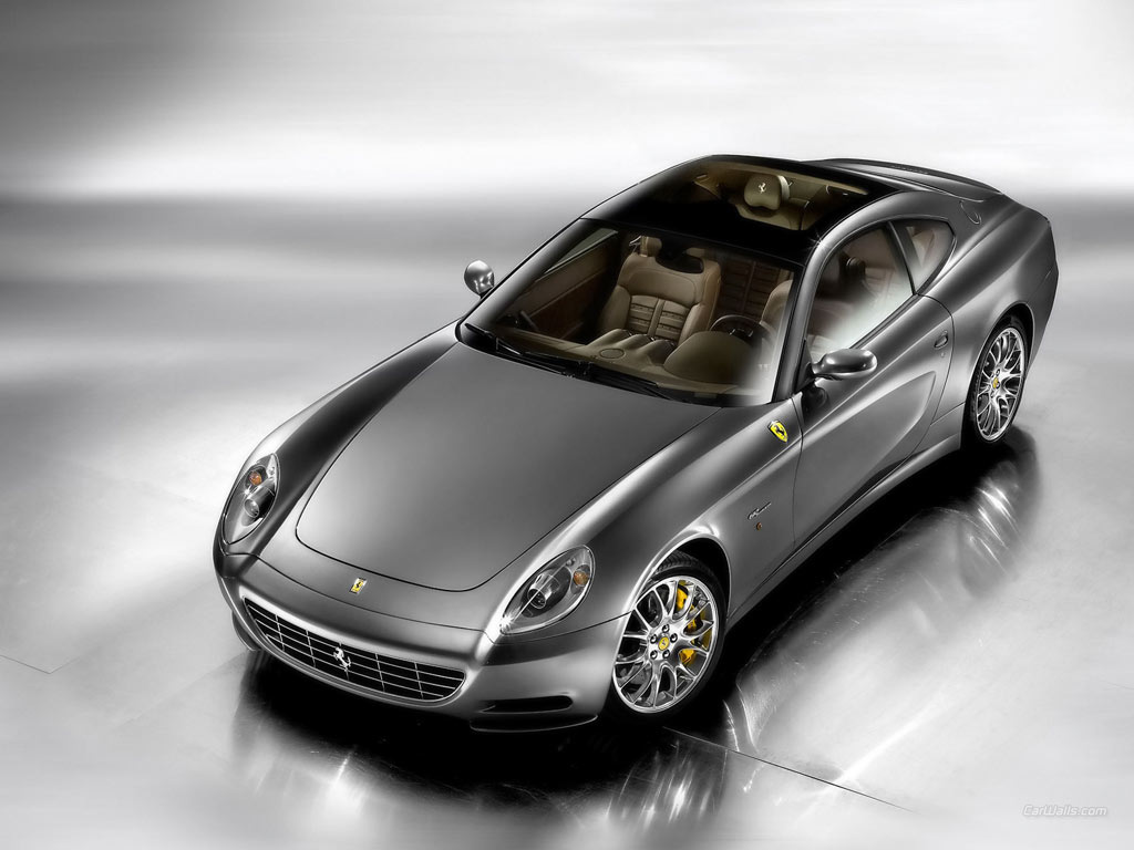 Ferrari 612 Staglietti 2008 02 1024x768