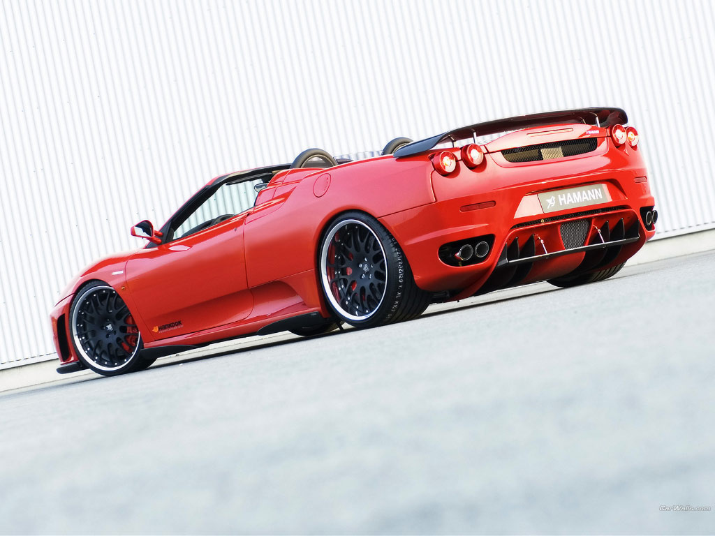 Ferrari F430-red 248 1024x768