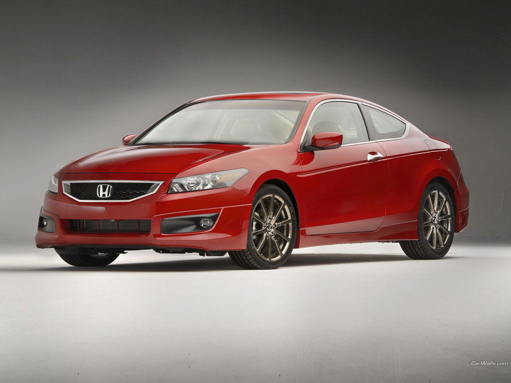 Honda Accord HFS Concept 01 1024x768