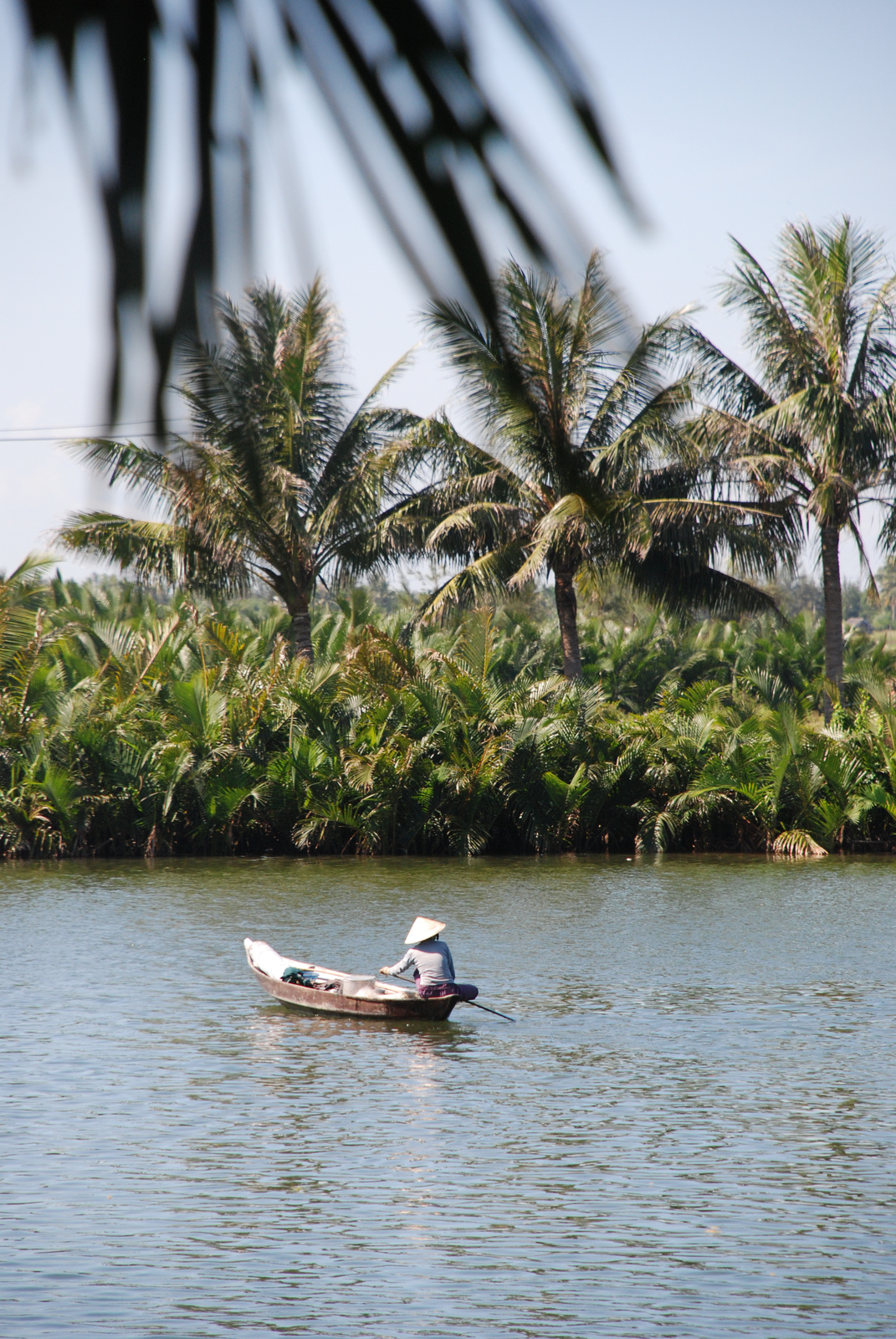 Hoi An(1)