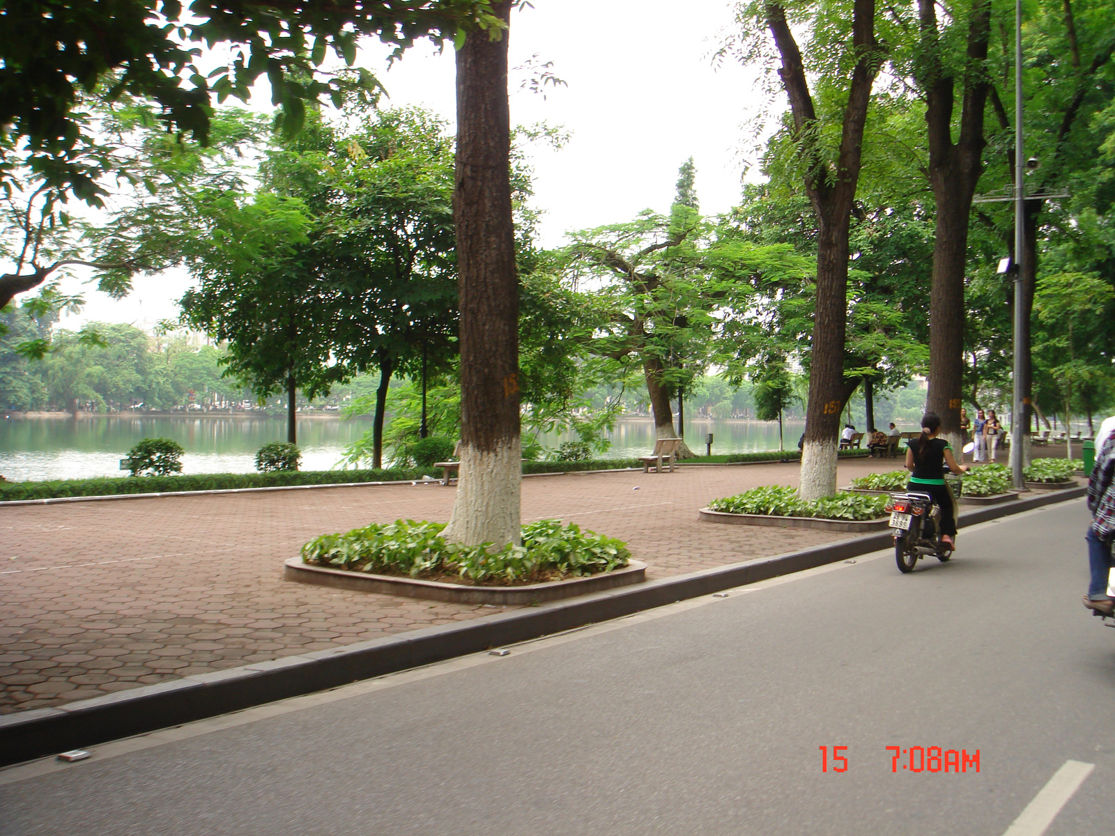 Hanoi3