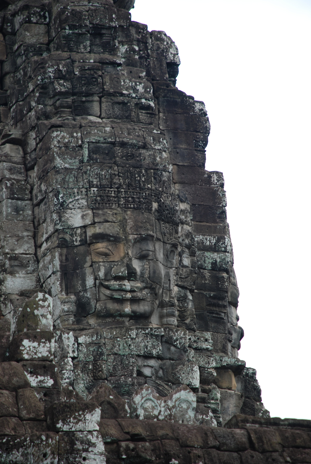 AngkorThom (8)