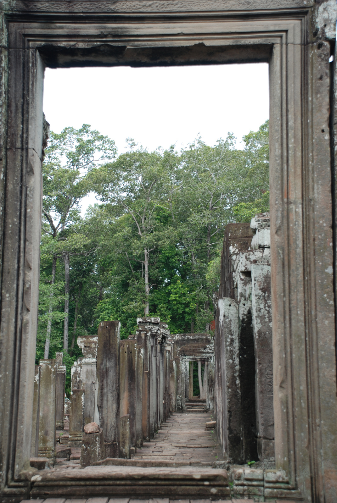 AngkorThom (9)