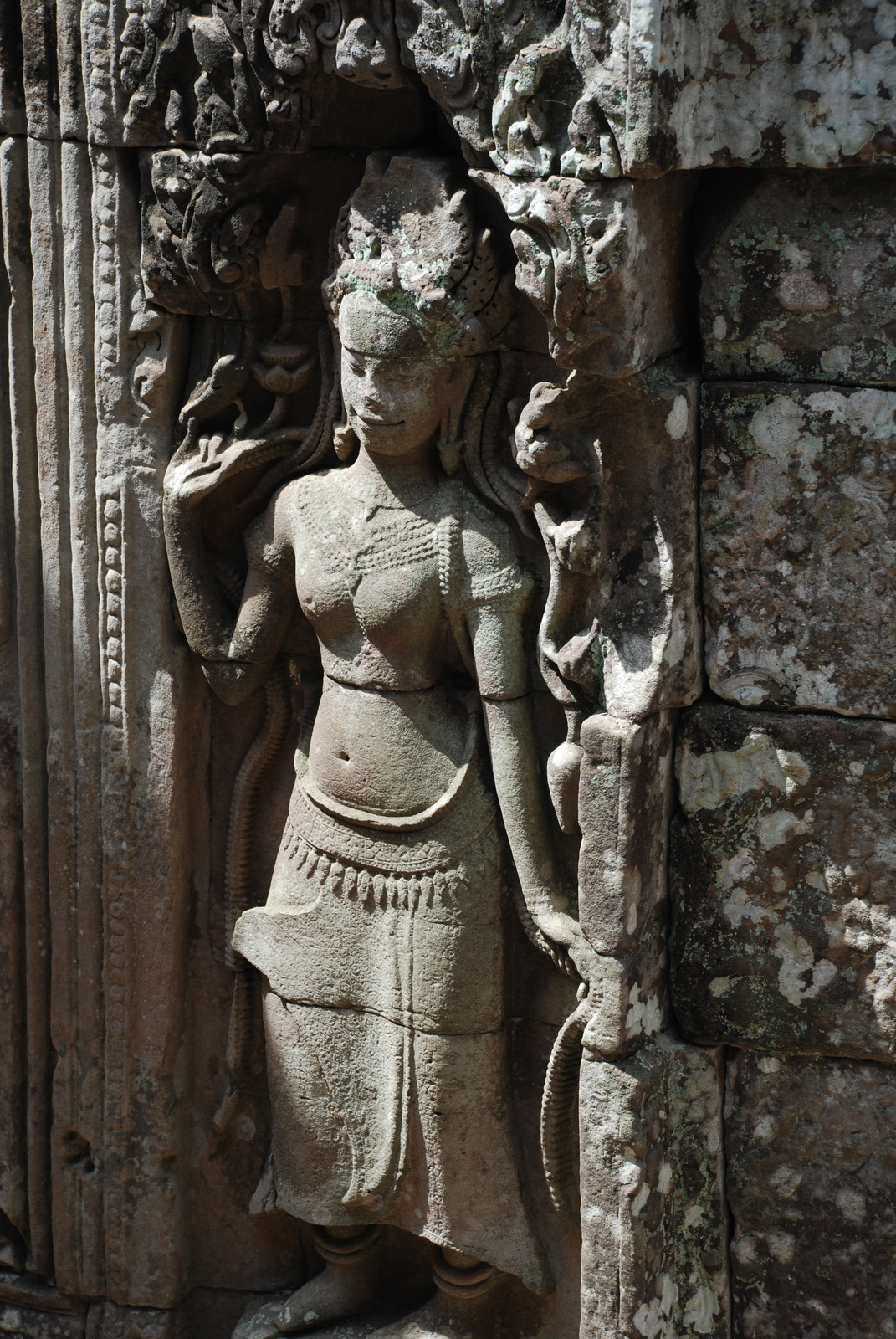 AngkorThom (17)