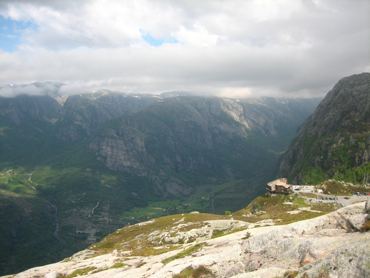 kjerag (9)