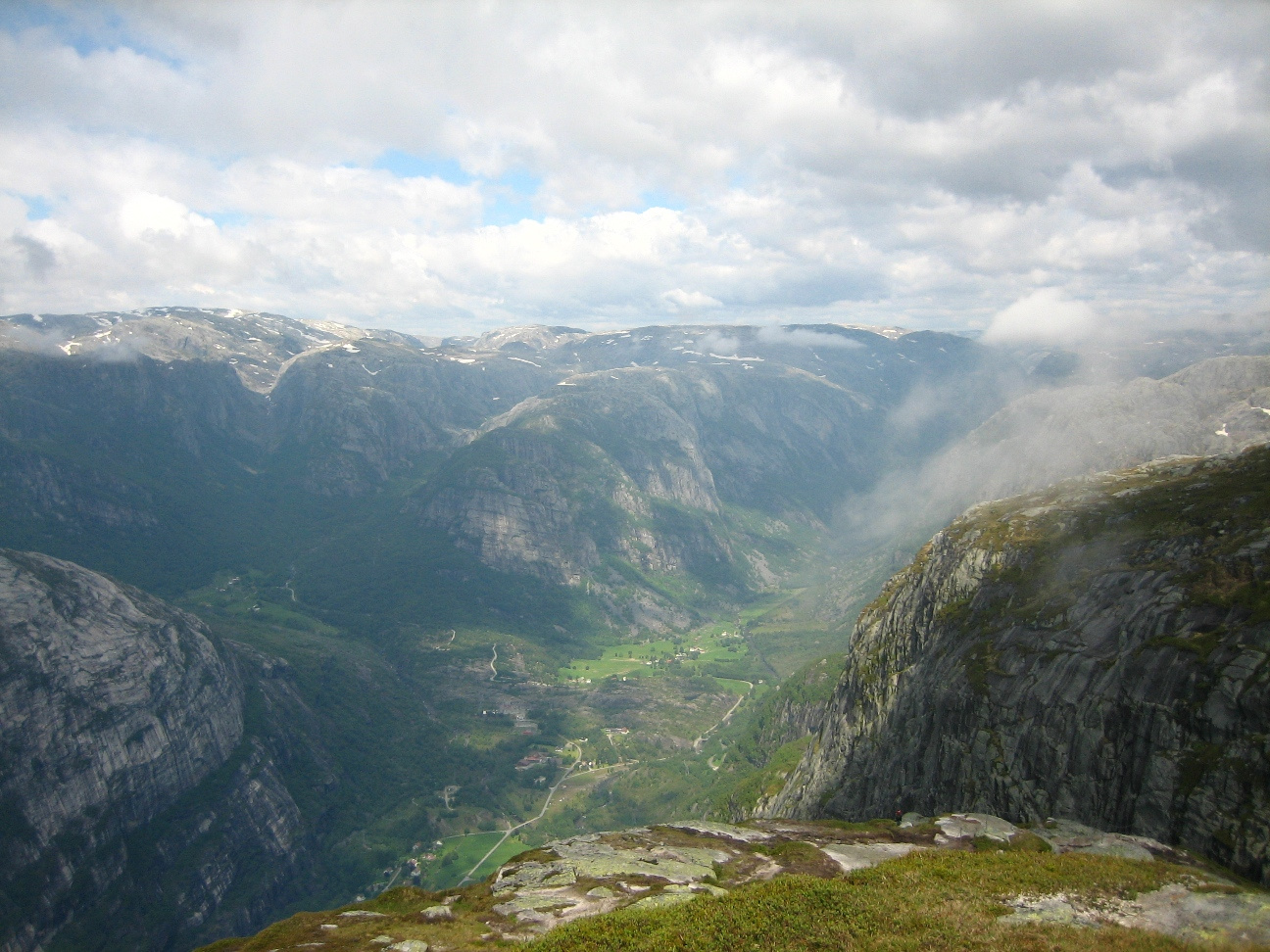 kjerag (22)