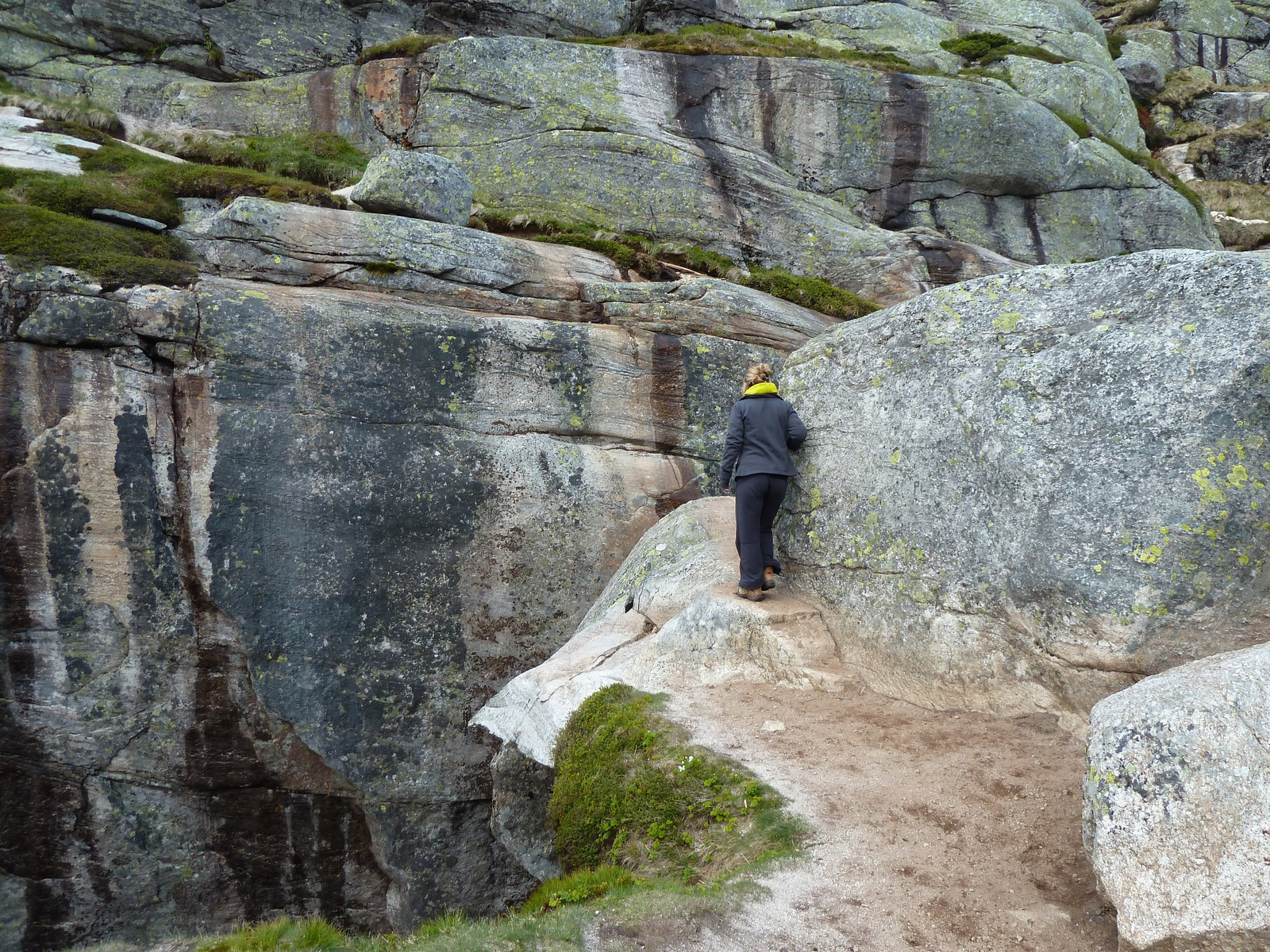 kjerag (61)