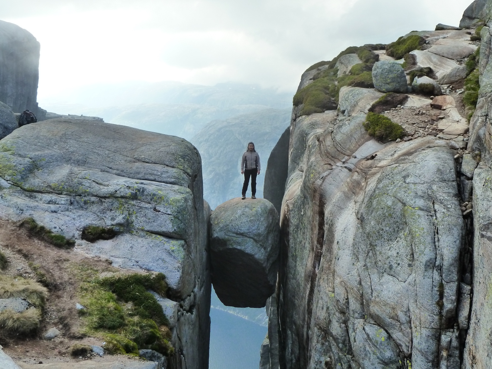 kjerag (67)