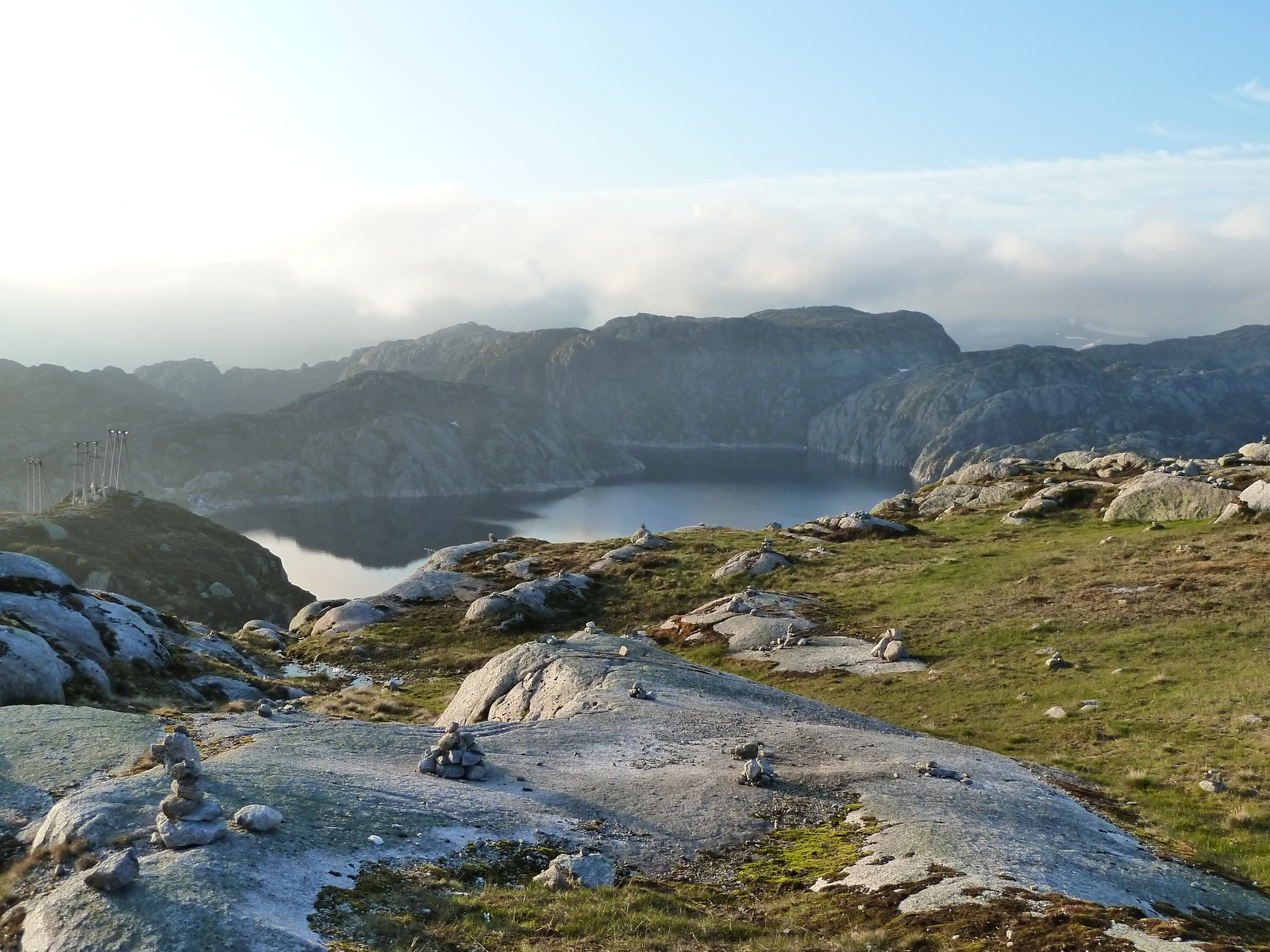 kjerag (108)