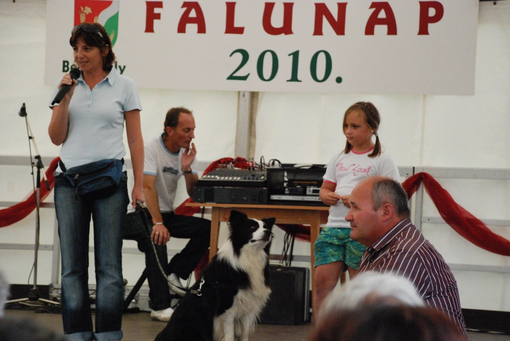 Falunap 2010. 110