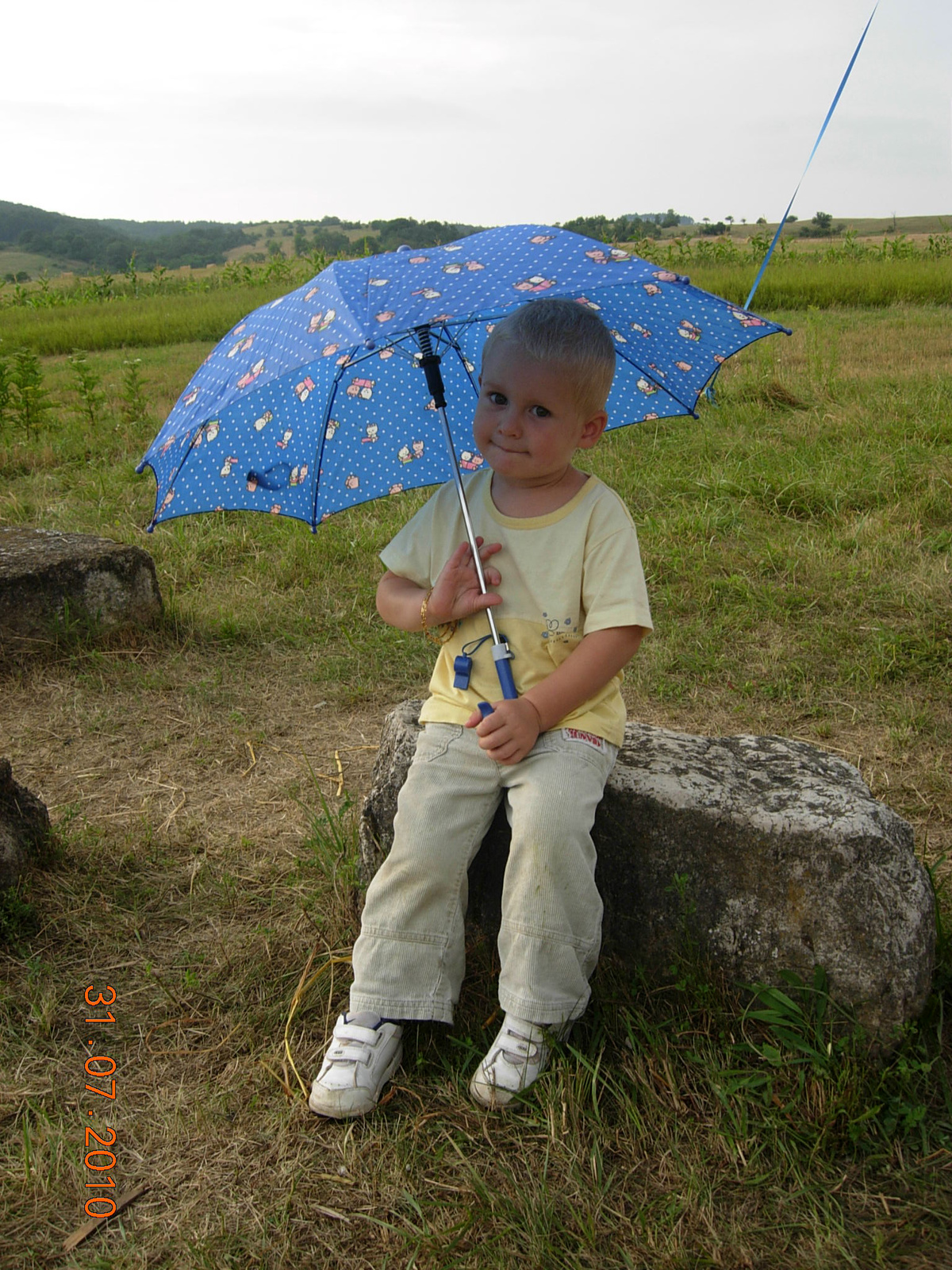 2010 Július 31 Művészetek völgye (102)