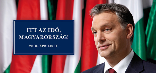 Fidesz31