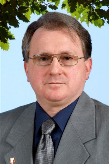 Nagy József