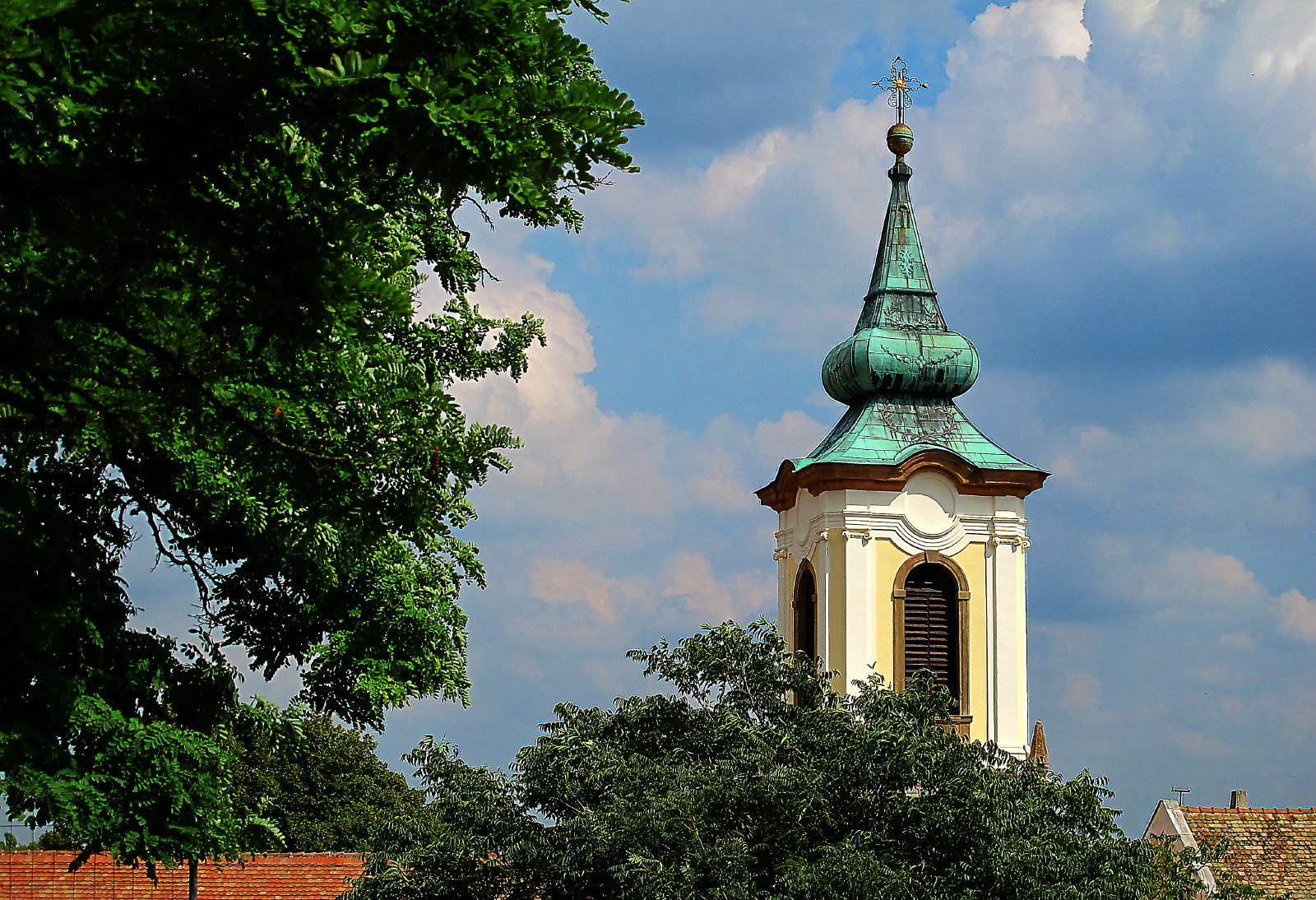 Szentendre