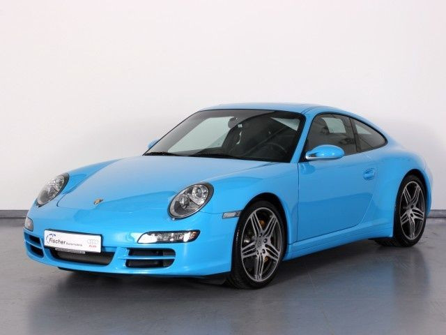 Porsche 911 — ~23.427.193 Ft (86.980 €) 02