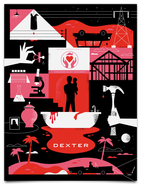 dexter-poster-04