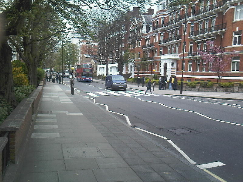 Fotoklondon-0010