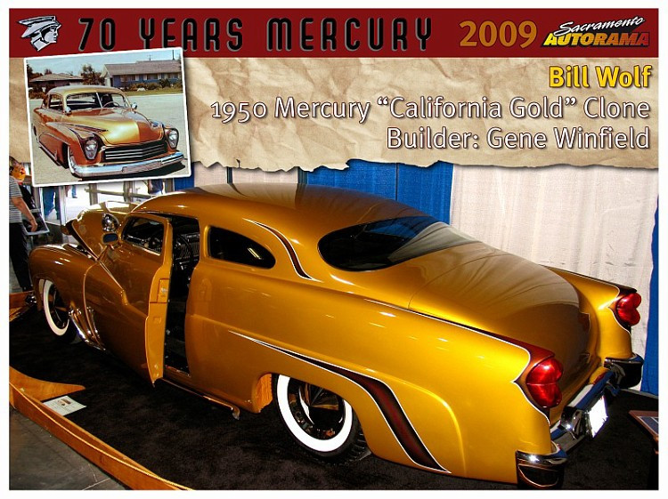 CaliforniaGold1950Mercvi-vi