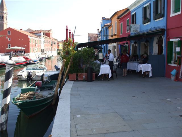 Burano45