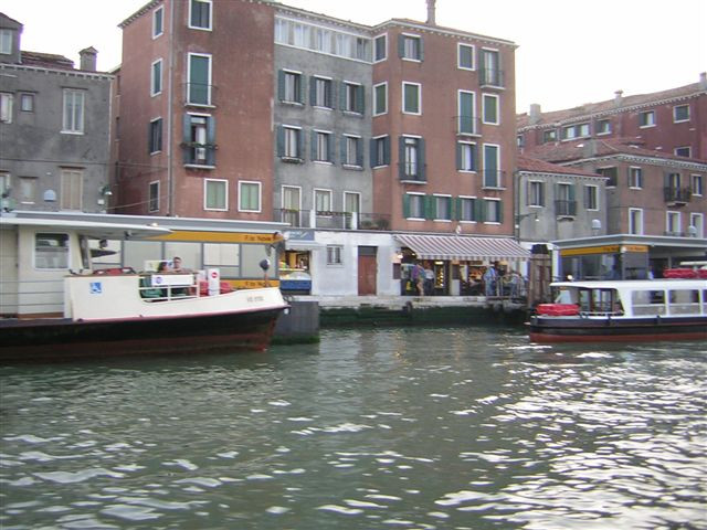 Murano2