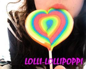 lolli-lollipoppi