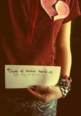 queen of broken hearts by PrincessOfMyself aiB