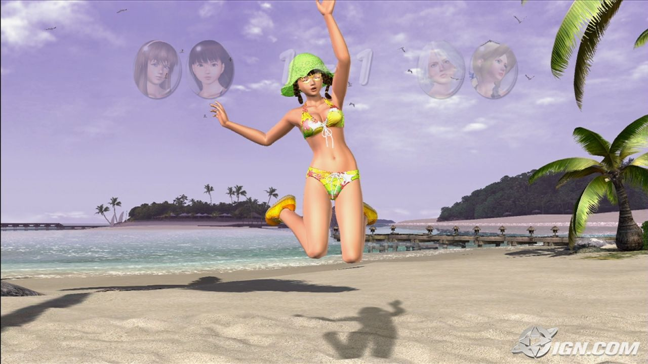 dead.or.alive.xtreme.2.image1