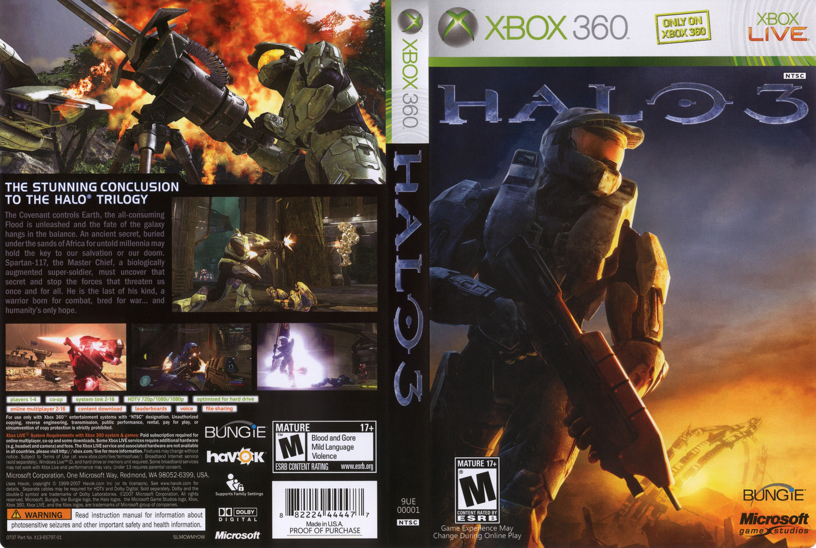 halo.3.dvd-front