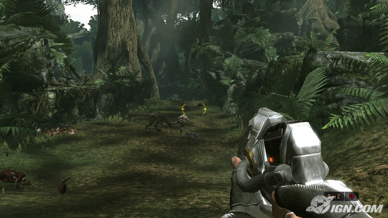 turok.image1