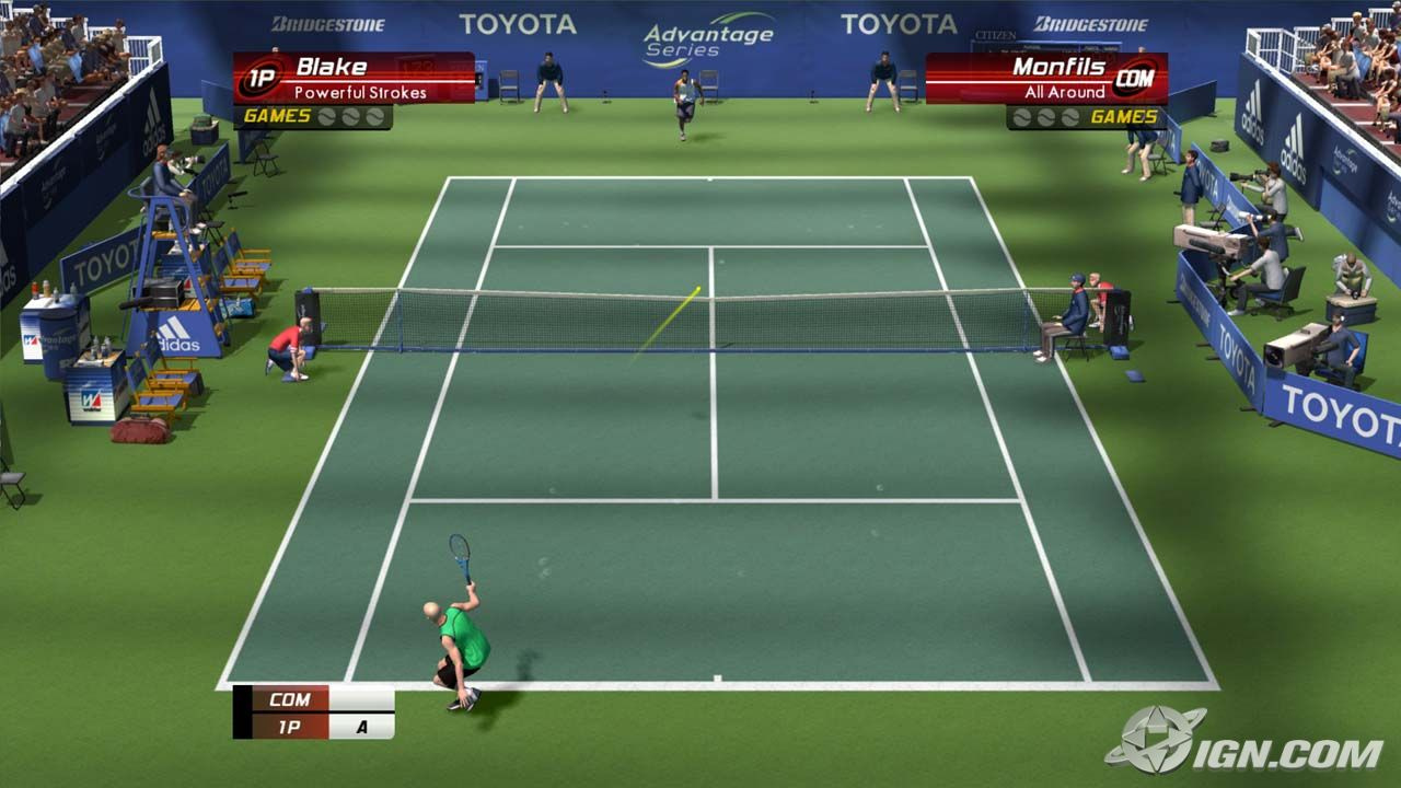 virtua.tennis.3.image2