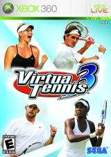 virtua.tennis.3.mini