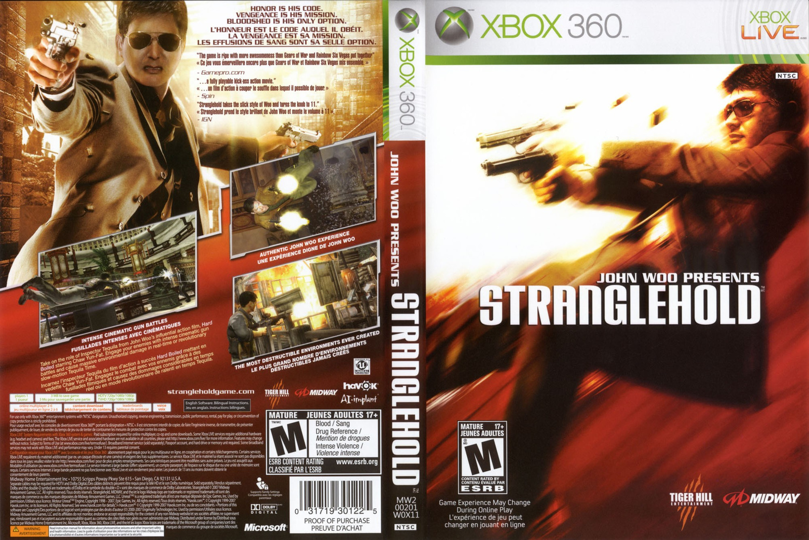 stranglehold.dvd-front