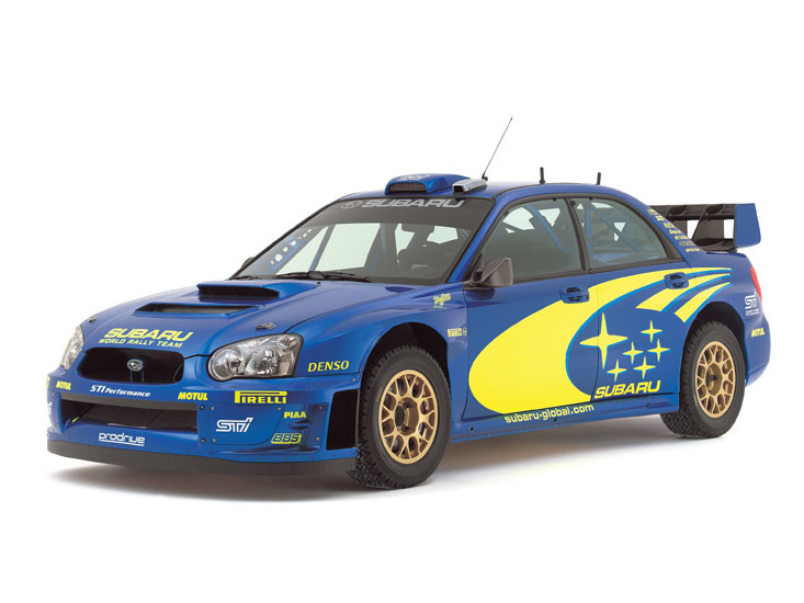 subaru4