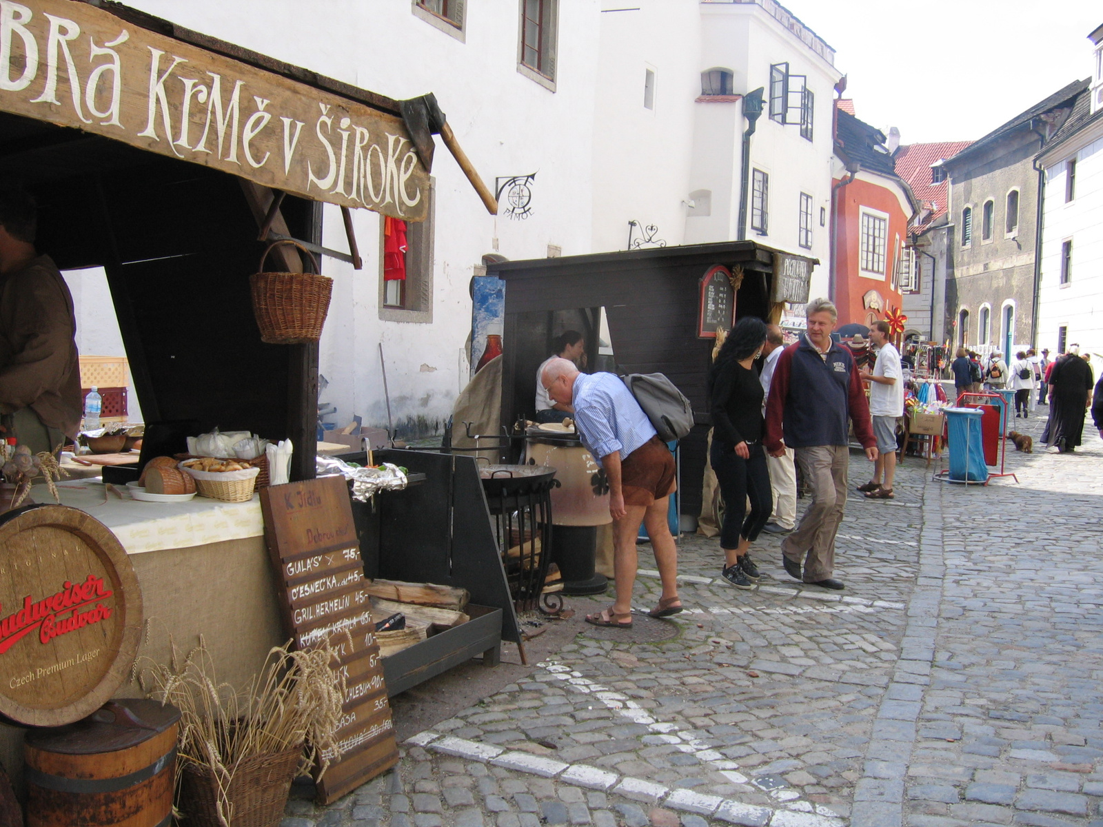 IMG 9598 C Krumlov