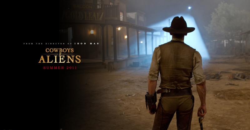 cowboys-and-aliens (4)