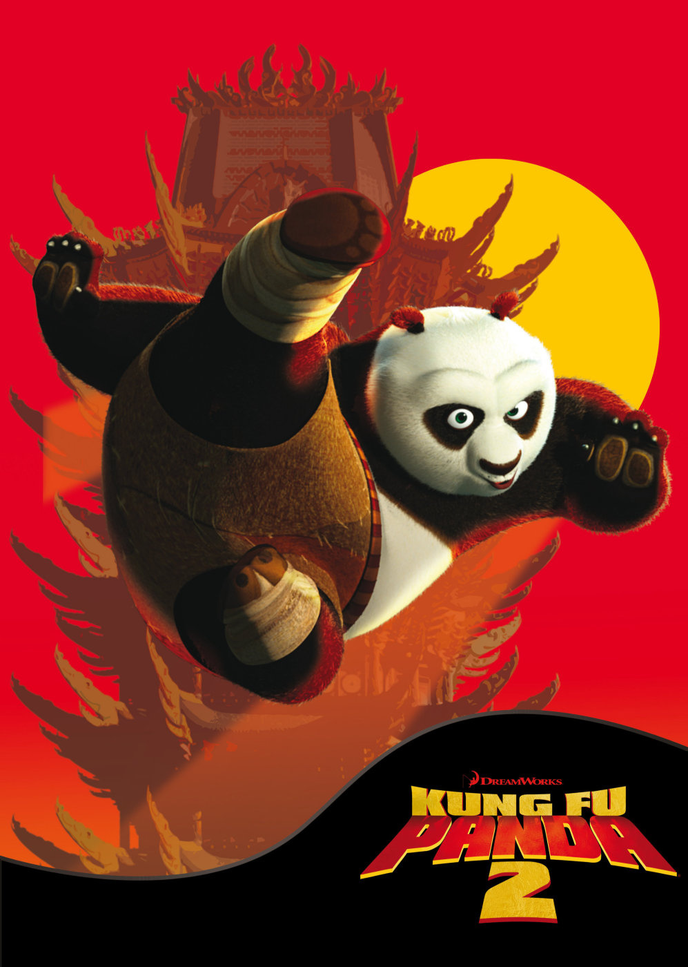 kung-fu-panda-2 (6)