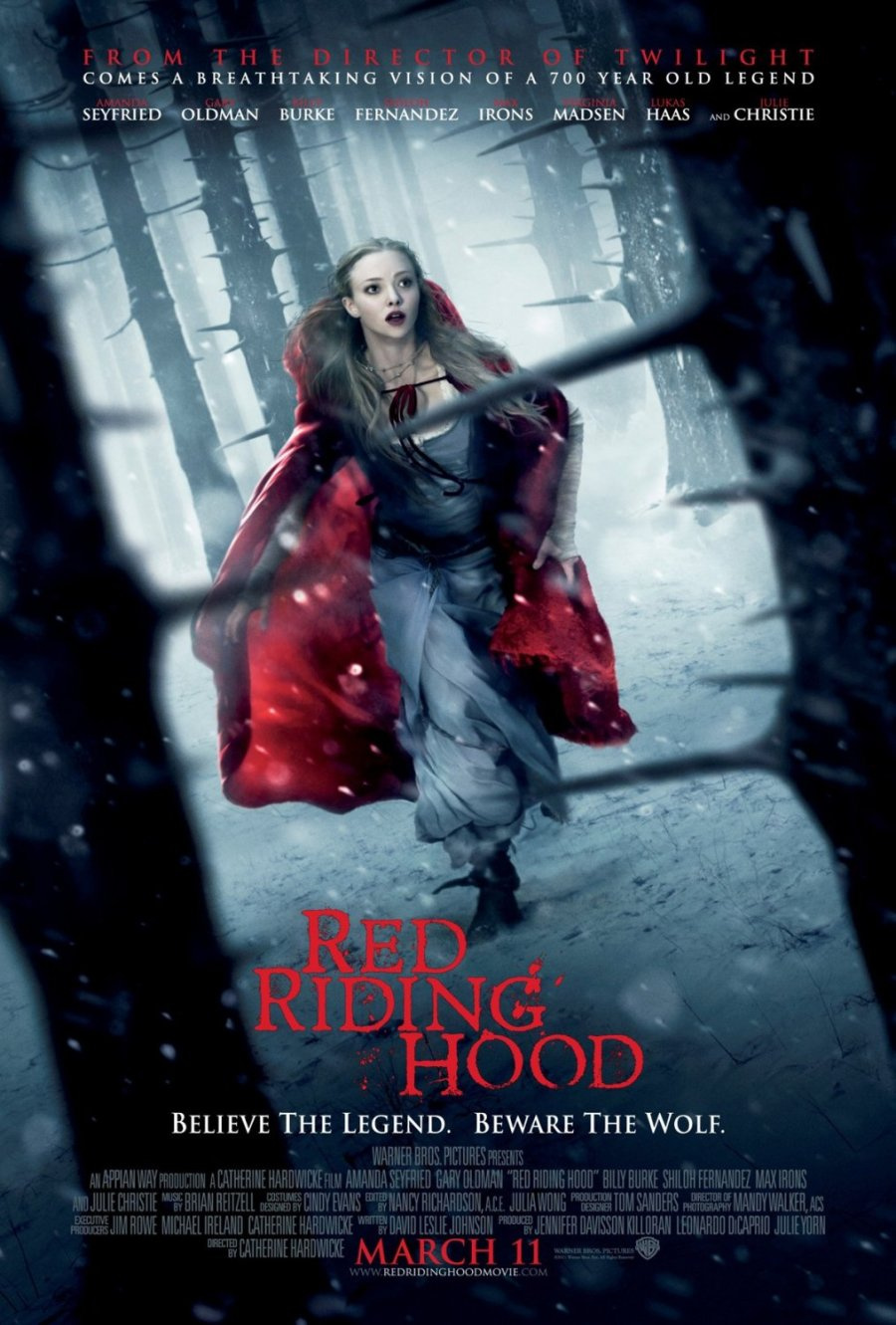 red-riding-hood (2)