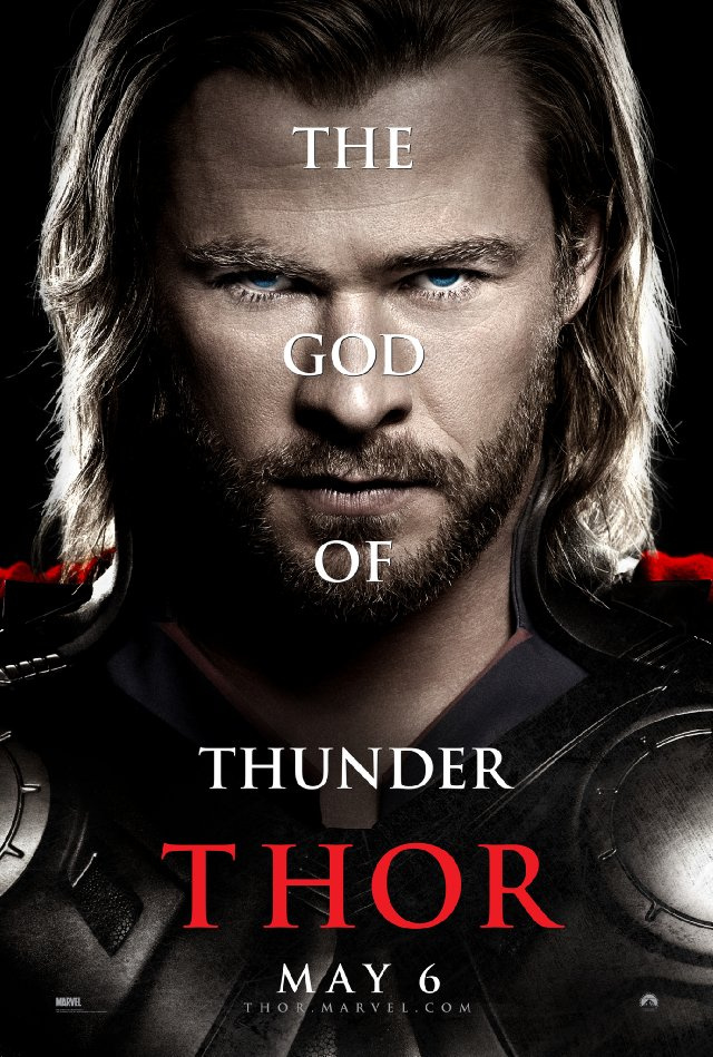 thor (18)