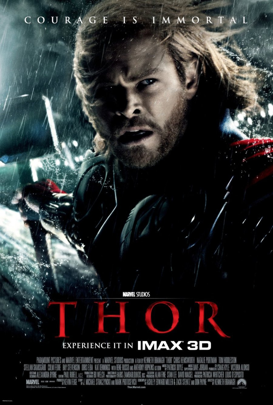 thor (24)