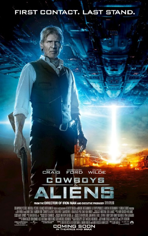 cowboys-and-aliens (11)