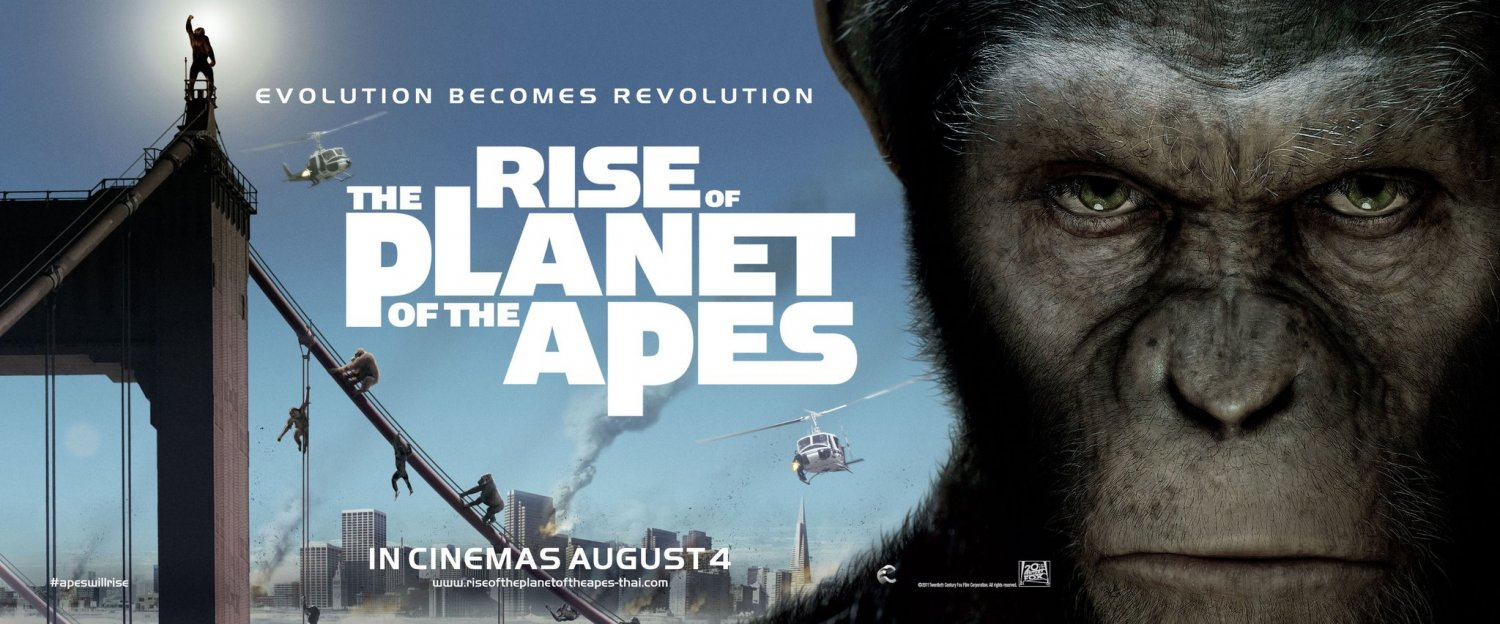 rise-of-the-apes (11)