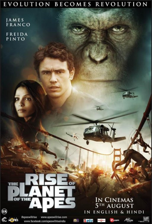rise-of-the-apes (12)