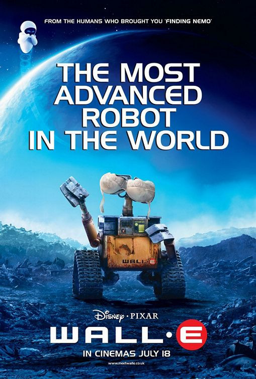 wall-e-plakát (7)