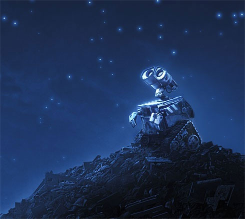 wall-e (17)