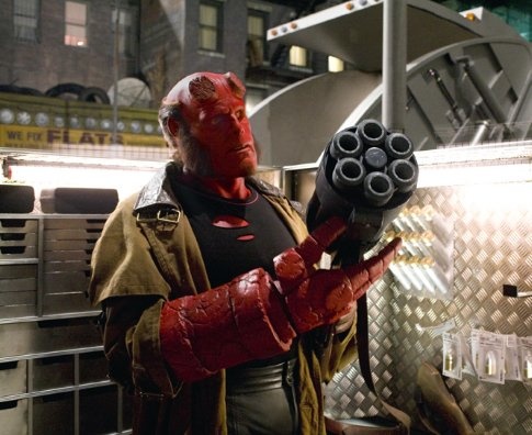 hellboy-ii (15)