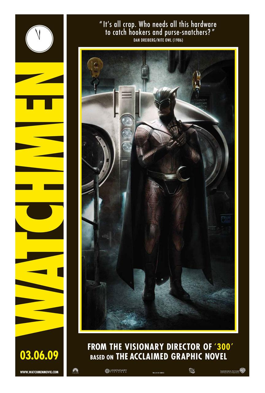 watchmen-plakát (5)