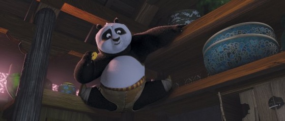 kung-fu-panda (3)